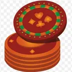 Link RTP Gacor Nexus Slot