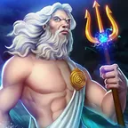 Login Zeus Raja Slot