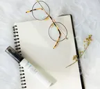 熙黛爾 活奕眼霜