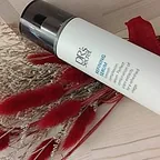 皙之密 緊緻露 9(90ml)緊緻小V臉