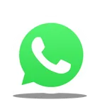  WHATSAPP +62 821-6181-7438 DENGAN ASETSLOT.COM