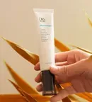 潤膚霜 6 （肌膚的小護士）