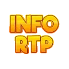 RTP TERGACOR ASETSLOT