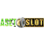 LOGIN & DAFTAR ASETSLOT