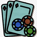 Daftar Akun Jewel Joker 