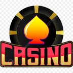 Login Akun Judi Slot Aztec