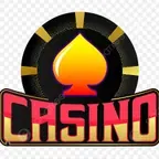 Daftar Akun Judi Slot Aztec