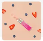 ʜᴀ晶棒果凍/吃的玻尿酸 女孩美白ℚ彈聖品