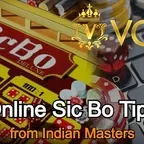Best Beginner's Guide to Sic Bo for Indian Players