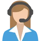 HUBUNGI LIVECHAT KAMI 