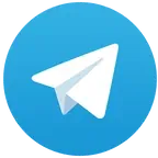 TELEGRAM HOKBET ONLINE