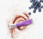 晶晴綜合素/3ᴄ族必備‼️