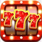 Link Login Akun Bang Mitsu