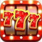 Link Daftar Akun Bang Mitsu