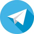 Telegram CS Cara Slot Gacor