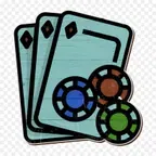 Daftar Akun Cara Slot Gacor