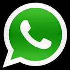 Group Whatsapp 18+