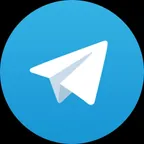 Group Telegram 18+