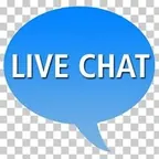 LAYANAN CS 24 JAM ONLINE