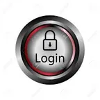 LINK LOGIN SV388