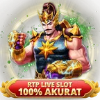 RTP Parkit4d | Bocoran Rtp Slot Online Resmi