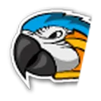 Parkit4d: Agen Pusat Taruhan Bola Indonesia