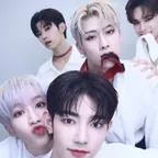 BOYS PLANET  ♬Over Me 