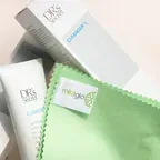 奇麗纖(去角質.拉提一次到位)