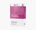 HA 晶棒果凍食品(凍狀維護肌膚)