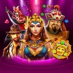 Daftar istana99 slot