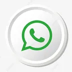 Whatsapp Istana99slots4d