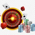 Link Login Akun Kakak Bet 