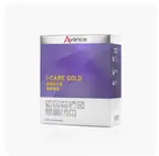 維格爾 晶睛綜合素粉狀食品 (30'S)