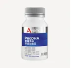 維格爾 智匯魚油