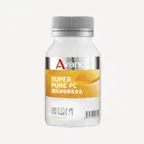 維格爾 精純磷脂膠囊食品