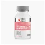 維格爾 維生素C錠狀食品