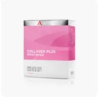 維格爾 膠原蛋白粉狀食品