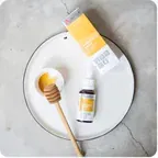 維格爾 蜂膠液食品