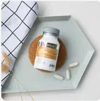 維格爾 鈣鎂膠囊狀食品