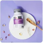 維格爾 黑醋栗籽油膠囊狀食品