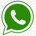 Link Whatsapp CS Slot44