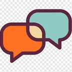 Link Livechat CS Slot44