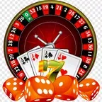 Link Login Akun Holy 77 Slot