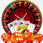 Link Daftar Akun Holy 77 Slot