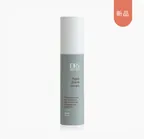 皙之密  盈潤補水精華露10 （1950元）