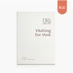 皙之密  煥活晶透眼膜(1720元)