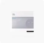 皙之密  瞬皙面膜 （840元）