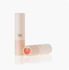 皙之密 修護潤唇膏-甜橙 （600元）