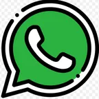 Whatsapp CS Ketua Slot77