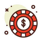 RTP Live Gacor Ketua Slot77